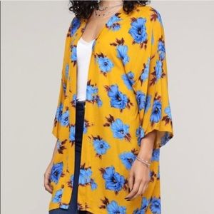 Bundle Alert!!! Kimono Style